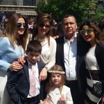 Abdo Khoury - @abdo.khoury.5458 - Instagram
