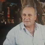 Abdo Khoury - @abood.khoury - Instagram