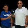abdo khoury - @abdokhoury42 - TikTok