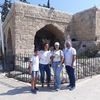 Abdo Khoury - @abdo.khoury0 - TikTok