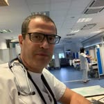 Abdo Khoury - @khoury.abdo - Instagram