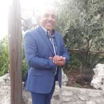 Abdo Khoury - @khouryabdo1 - Instagram