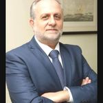 Abdo Khoury - @abdokh59 - Instagram