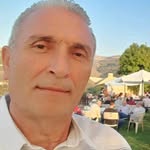 Abdo khoury - @abdokhoury1 - Instagram