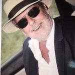 Abdo Khoury - @khoury9282 - Instagram