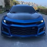 Abdo Khoury - @khou.ry19 - Instagram