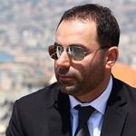 Abdo Khoury - @abdo.khoury.144 - Instagram