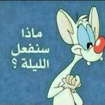 Abdo Khoury - @seawaves949 - Instagram