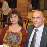 Abdo Khoury - @abdokhoury2 - Instagram