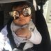 Abdo Khoury - Facebook