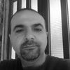 abdokhoury5672 - @abdokhoury5672 - TikTok