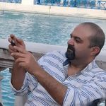 abdo.khoury - @alabdokhoury - Instagram