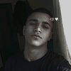 الـخوري👤❤️ - @abdo_khoury - TikTok