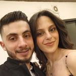 Boudy - @abdo_khoury_ - Instagram