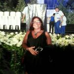 Ghada Abdo Khoury - @ghada.abdokhoury - Instagram