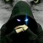Abdo Carayzi - Facebook