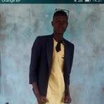Abdoul Fatao Korogo - Facebook