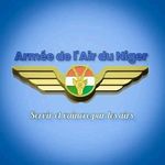 Abdoul Nasser Korosso - @abdoulnasserkorosso - Instagram