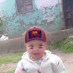 Abdu Koroso - Facebook