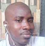 Kosso Abdou - Facebook