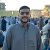 عبود_1 ❤🌌 - @abdo_1.mana - TikTok