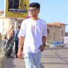 عبده مانا - @.abdo_mana - TikTok