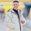 مانا برودكشن 🔥🎤 - @abdo2mana - TikTok