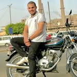 عبد الرحمن خلف - @abdo_manas_1 - Instagram