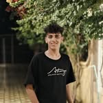 عبده مانا ابوسالم - @abdomana2006 - Instagram