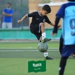 عبده مناع الحسني - @abdomana2007 - Instagram