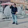 🦁مانا المخلص 🦁 - @abdomana41 - TikTok