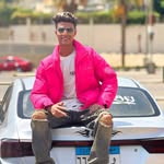 👑𝓐𝓑𝓓𝓞 𝓜𝓐𝓝𝓐..👑 - @abdo_mana15 - Instagram