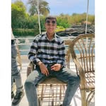 مـآ بلومـگ - @abdo_manaei - Instagram