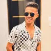 عبدو مانا - @abdomana0 - TikTok