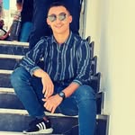 Abd Aldaem Abdaldaem - @abdo_mana - Instagram