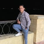 Abd El Rahman - @abdo.mana - Instagram