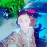 Abd Elrahman Badr - @a_b_d_o__m_a_n_a - Instagram