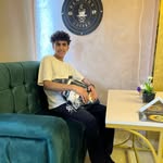 Abd Ulrahman Amr - @abdo_mana_133 - Instagram