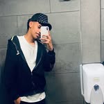 Abdelrhman Adel - @abdo_mana11 - Instagram