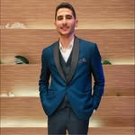 Abdelrhman Ahmed - @_abdo_mana_ - Instagram