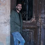Abdelrhman Elsayed - @abdo___mana - Instagram
