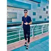 abdo_mana15 - @abdo_mana15 - TikTok