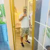 Abdo Mana873 - @abdomana873 - TikTok