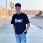 Abdo Mana - Facebook