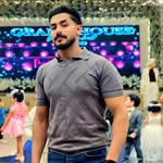 Abdo Máńá - @abdo_mana56 - Instagram