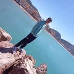 𝓐𝓑𝓓𝓞 𝓜𝓐𝓝Â - @abdo__mana_02 - Instagram