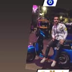 Abdo Mana - Facebook