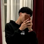 Abdo Mana - @abdomana8 - Instagram