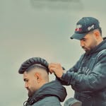 Abdo Mana - @abdomana_1 - Instagram