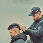 Abdo Mana - Facebook
